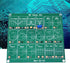 Kit, Antenna Analyzer, Radio Frequency Test Board, Kit Test Module Vector Network Analyzer Board Filter/Attenuator Module