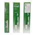 Lab Pipettes Scientific 10ml Pipette Pump, Green