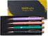 InnoBeta Daughter Gifts, Ballpoint Pen Set of 4, Gift Ideas for Daughter on Birthday, Christmas