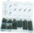 SWORDFISH 32020-54pc Extension Spring Assortment