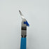 Panel Clip Pliers, Multipurpose Diagonal Cutting Pliers with Stainless Steel Blades, Fastener Removal Tool for Car Clips