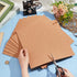 BENECREAT 8 Pack 12x12 Inch Cork Board, 3mm Thick Square Tiles for Bulletin Boards, Wall Decoration, DIY Crafts