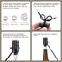2 Sets Canomo Black Lamp Wiring Kit Includes All Adapters and Side Hole Lamp Socket Allow You to Make a Unique Bottle