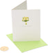 Papyrus Sympathy Card - Our Memories