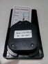 Dial Tension Gauge Meter Tester, Force Meter Transverse Tension Meter with Unit G 300G for Equipment Testing