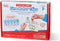 hand2mind Learn My Letters Fine Motor Clips, Kids Clothespin Activities, Letter Practice
