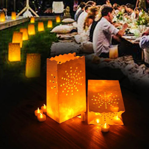 12 Pack Flameless LED Tea Light Candles, Remote Control, Realistic Bright Flickering Long Lasting for Home Decoration