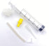 OKLILI 1SET X Print Head Printhead Pigment Sublimation Dye Ink Clean Tool Maintenance Repair Cleaning Solution Liquid