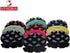 diamond floor polishing pads polisher pads for concrete - grit 30 by Stadea