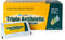 CareAll Triple Antibiotic Ointment 0.9gr (144 Pack) - First Aid Ointment for Minor Cuts, Scrapes, Burns, Prevents