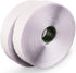 LLPT Hook and Loop Tape, White 1 Inch x 23 Feet Heavy Duty Adhesive Strip for Indoor and Outdoor