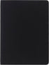 Moleskine Cahier Journal, Soft Cover, XL (7.5 x 9.5") Squared/Grid by Moleskine