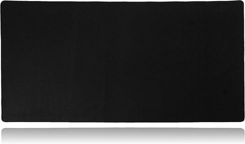 Mouse Pad (Movie Green Screen, Mega)