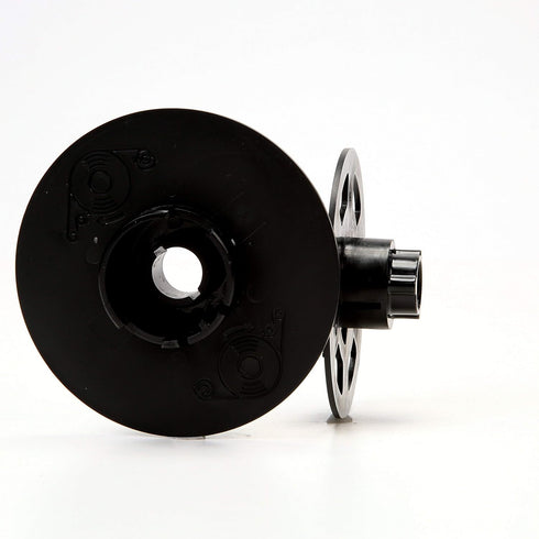 3M Scotch ATG 700 Adapter Kit, 1/4 in Wide Rolls