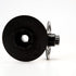 3M Scotch ATG 700 Adapter Kit, 1/4 in Wide Rolls
