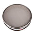250 Mesh f20×4.5cm Economy Test Sieve, 304 Stainless Steel Wire Cloth (0.061mm)