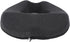 Luqeeg Memory Foam Cushion for Office Chair, Non Slip Comfort Pressure Relief Memory Foam Orthopedic Seat Cushion