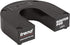 Trend U-Shaped Router Pod Stand for Workbench Safety and Storage, R/POD/A