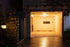 Bulb E26 7W LED(60W White(3000K), Setting 2-Pack Motion Sensor Light with Dusk to Dawn, Base, Equivalent), Warm Motion