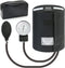 Aneroid Sphygmomanometer by LotFancy, X-Large Thigh BP Cuff (16-26in), Professional Manual Blood Pressure Monitor