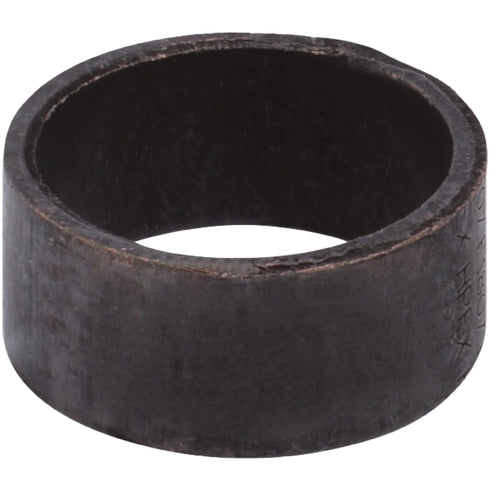 SharkBite 1/2 Inch Copper Crimp Rings, Pack of 25, 23102CP25, PEX Pipe, PE-RT