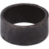 SharkBite 1/2 Inch Copper Crimp Rings, Pack of 25, 23102CP25, PEX Pipe, PE-RT