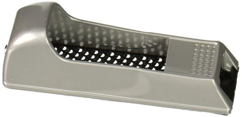Kraft Tool DC135 5-1/2-Inch Rasp