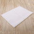 ROVATRIX Non-Slip Gripper Pad, Heavy Duty Slide Stopper for Keeping Surfaces in Place, Prevent Shifting & Bunching on
