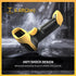 NetumScan 1D 2D Handheld USB Barcode Scanner Reader for Computers, Handheld Wired Automatic QR Bar Code Scanners