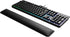 Premium Magnetic Palm Rest for EVGA Z20/Z12 Gaming Keyboards