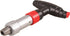 Olympia Tools Turbo Driver 76-408 Ratcheting Self Quick Adjusting Universal T-Handle Wrench and Screwdriver, 14-in-1 by Olympia Tools
