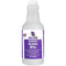 MAXTITE Isopropyl Alcohol 91% (16oz)