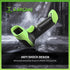 NetumScan 2D Handheld USB Barcode Scanner Reader for Computers, Handheld Wired Automatic QR Bar Code Scanners
