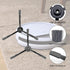Garbage Fighter Vacuum Filter Kit, Replacement for ILIFE V3 V3S V5 V5s Pro Robot Vacuum