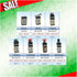 WNDIZPHA 1 30mm 2-position 5-way MSV-86522 MSV-98322 MSV-86522R/PP/PPL/PB/EB/TB(MSV-98322TB) Pcs aperture MSV series