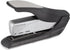 Bostitch Office inHANCE Heavy Duty Stapler - 65-Sheet Capacity, Black/Silver