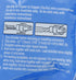 Ideal Electrical 30-1047 Twister Proflex 347 R/Y, 50/Box