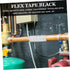 Waterproof Repair Tape, Outdoor Waterproof Tape for Leaks, Waterproof Duct Tape, Waterproof Sealing Tape