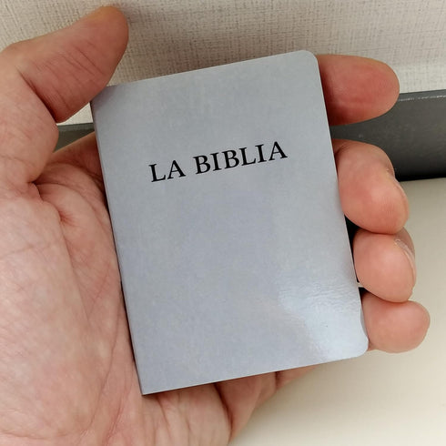 Spanish 24 Pads Testigos de Jehova Regalos, Jehovah Witness Bible Sticky Notes Accessories Gifts for JW.org
