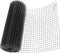 Hardware Cloth 24 in x 50 ft 1 in, Chicken Wire Fence