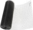 Hardware Cloth 24 in x 50 ft 1 in, Chicken Wire Fence
