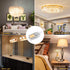 G4 LED Bulb, Warm White 3W Equivalent to 20W 30W Halogen, 360 Beam Angle, AC/DC 12V, 10 Pack