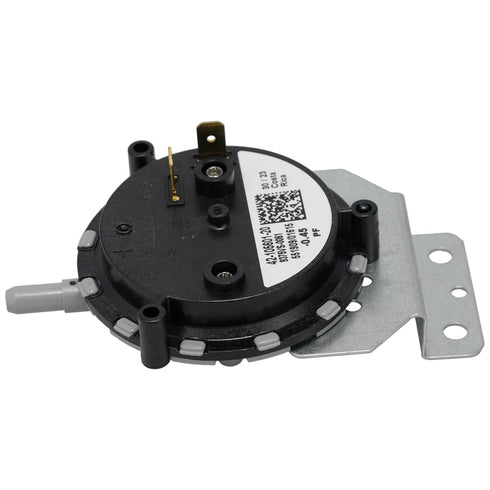 Supplying Demand 42-105601-20 HVAC Pressure Switch Replacement