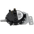 Supplying Demand 42-105601-20 HVAC Pressure Switch Replacement