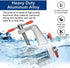Mini Jeweler Table Clamp, Small Hobby Bench Vise for Woodworking and Metalworking Crafts