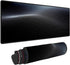 A AEDOLL Mouse Pad Gaming Mousepad 31.5x11.8 Inch - 3mm Durable Fabric with Non-Slip
