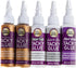 Aleene's 25115 Trial Pack Tacky Glue, 5pk