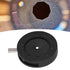 M4 SK12 1~12mm Iris Diaphragm Mechanical Adjustable Manual Aperture Lens Mechanical for Digital Camera