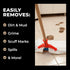 1 Simple Green Pro Hard Floor Cleaner Gal