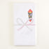Japanese Money Gift Envelopes Bag Otoshidama for Cash envelope Goshugi Kinpu Cash gifts (Pack of 1) by Generic